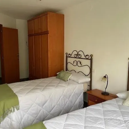 Appartement Diagonal