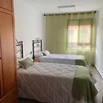 Diagonal Apartamento