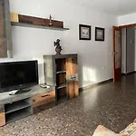 Apartamento Diagonal Nules