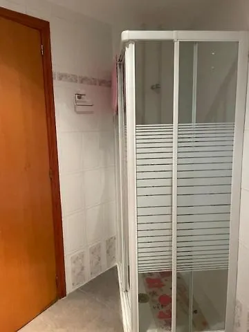 Diagonal Нулес