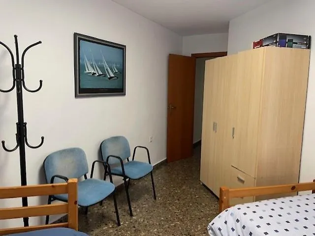Diagonal Нулес