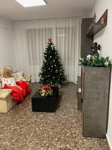 Diagonal * Нулес